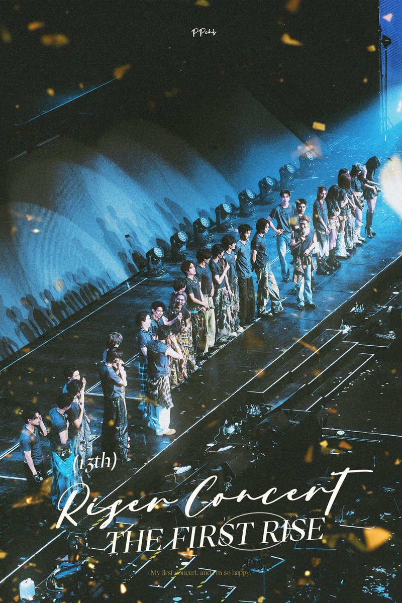 pcb1217🎧🎶 tweet media