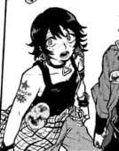 Kinato's Magic tweet media