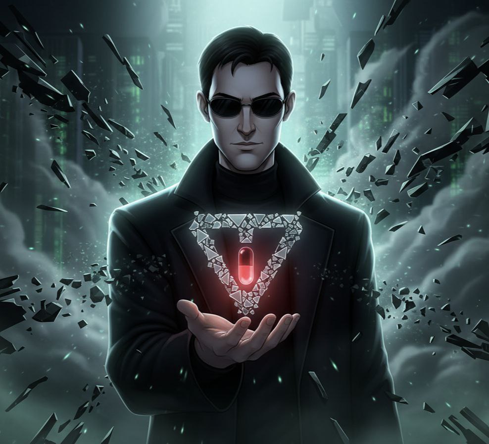 Muh'd Faisal 💎TON💎 tweet media