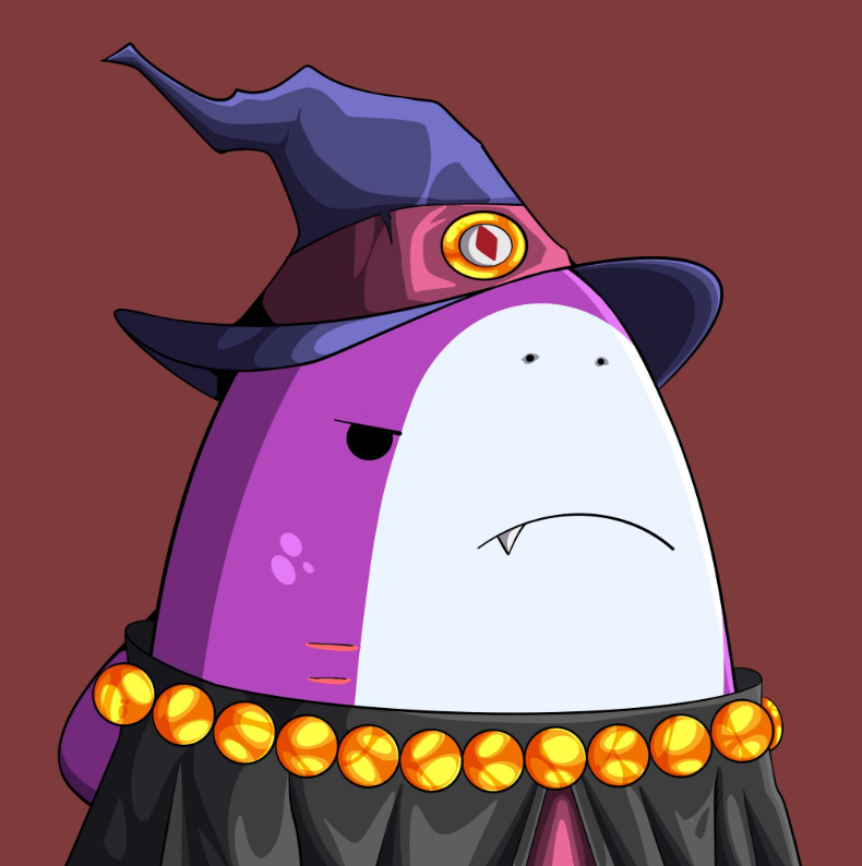 WL GIVEAWAY

We got 15 GTD spots 
Supply: 888
Chain: Base
Price: OG - free

Requirements:
Like &amp; retweet
Follow: <a href="/Sharksonbase_/">Shacko</a> &amp; Me
Drop EVM wallet

Winners announced in 24 hrs !