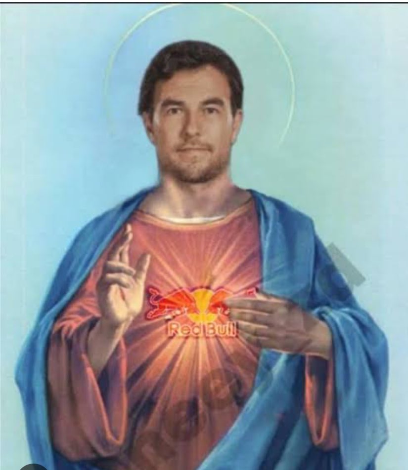 La señora Stewart tweet media