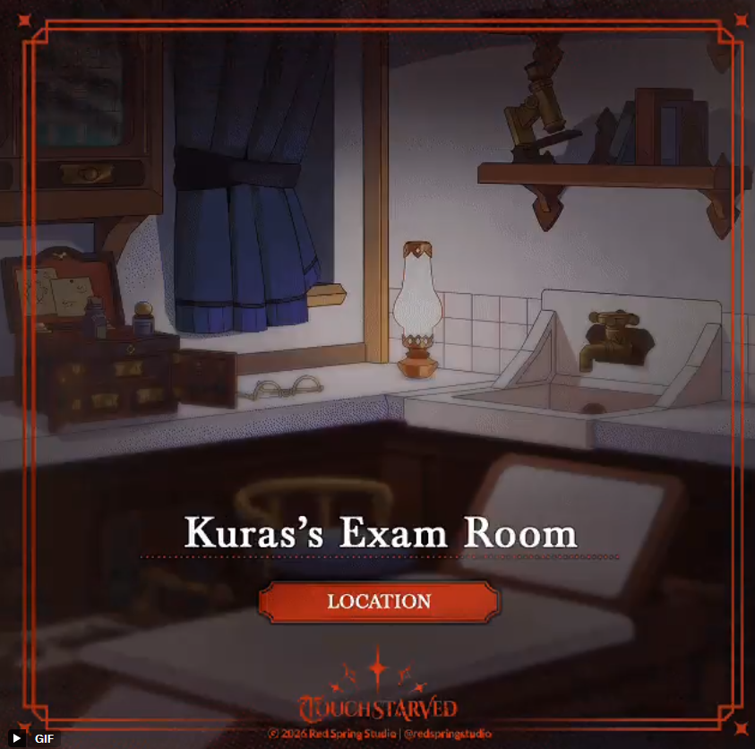 💀 Lyónblóð 🏳️‍🌈 tweet media