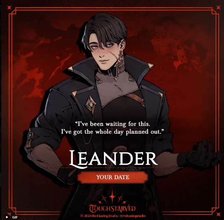 💀 Lyónblóð 🏳️‍🌈 tweet media