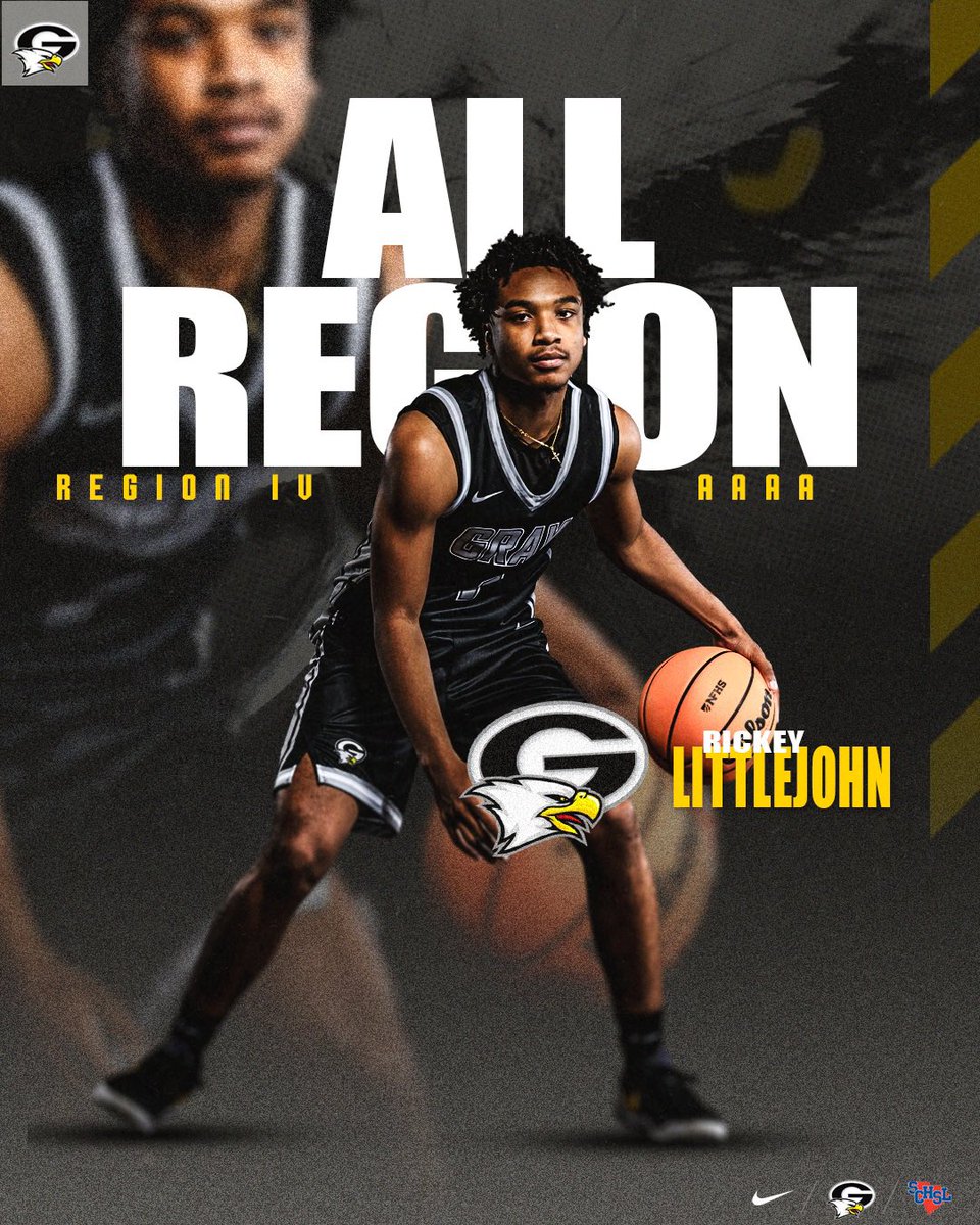 Dion Bethea tweet media