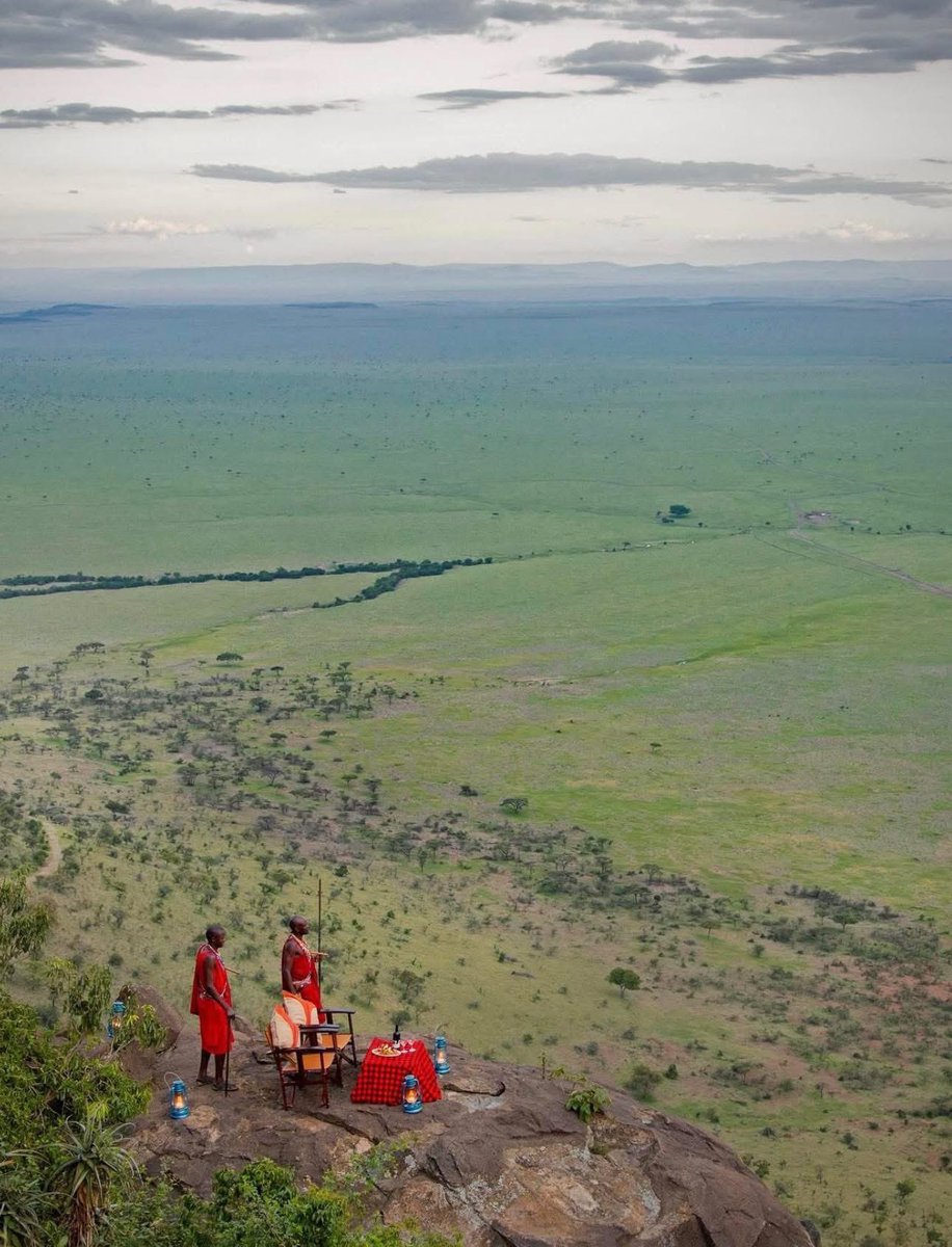 📍Kenya🇰🇪

📷: ggkenya
