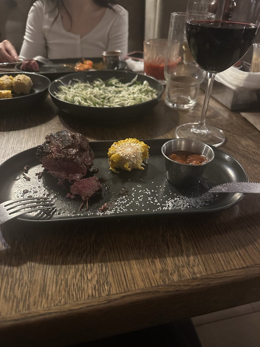 Sundayll's tweet image. 