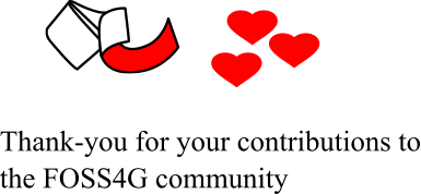 Jeff McKenna tweet media