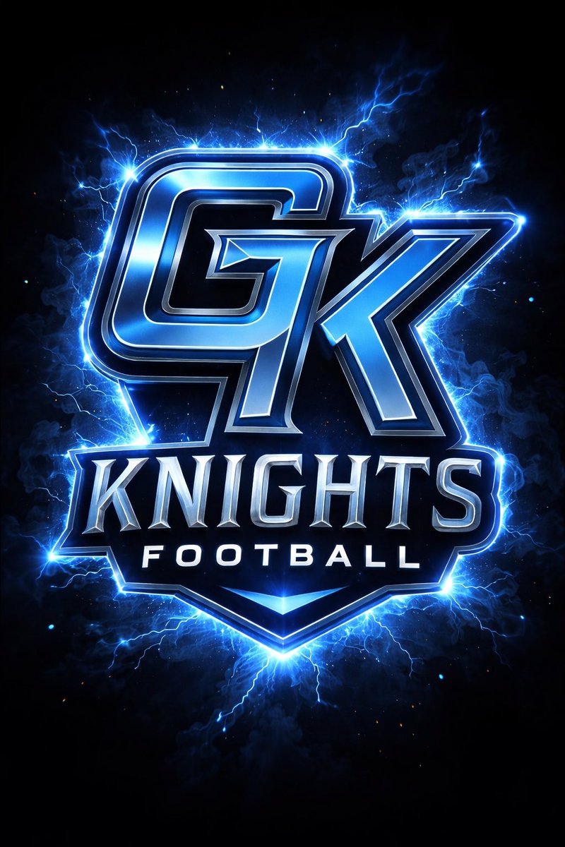 Coach Coffman tweet media