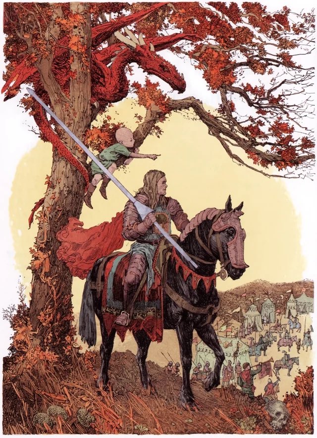 🏛 𝐒𝐭𝐞𝐯𝐞𝐧 🏛 tweet media