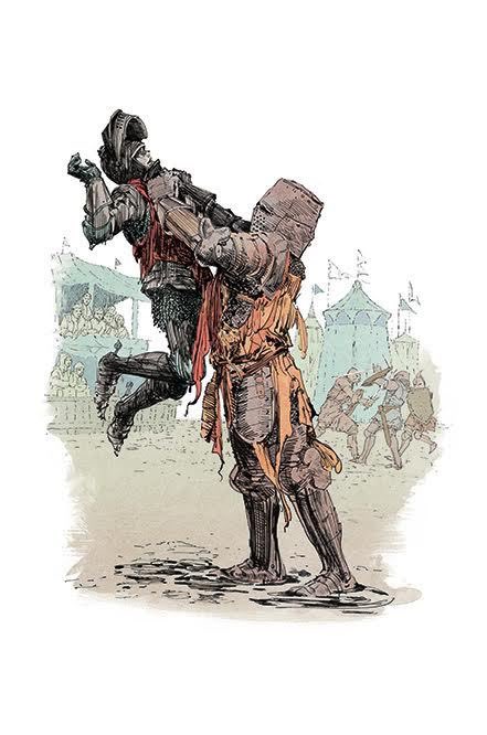 🏛 𝐒𝐭𝐞𝐯𝐞𝐧 🏛 tweet media