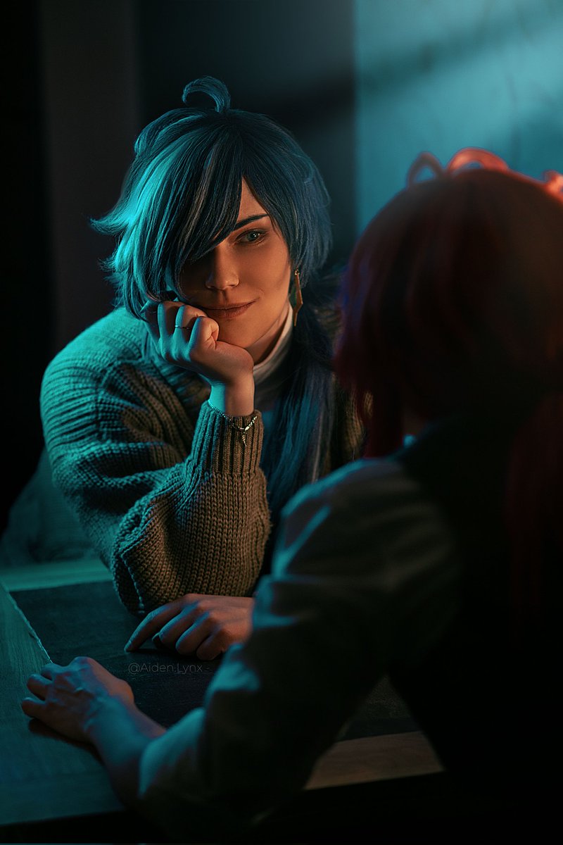 Kai 🍑 Персиковая Жопка tweet media