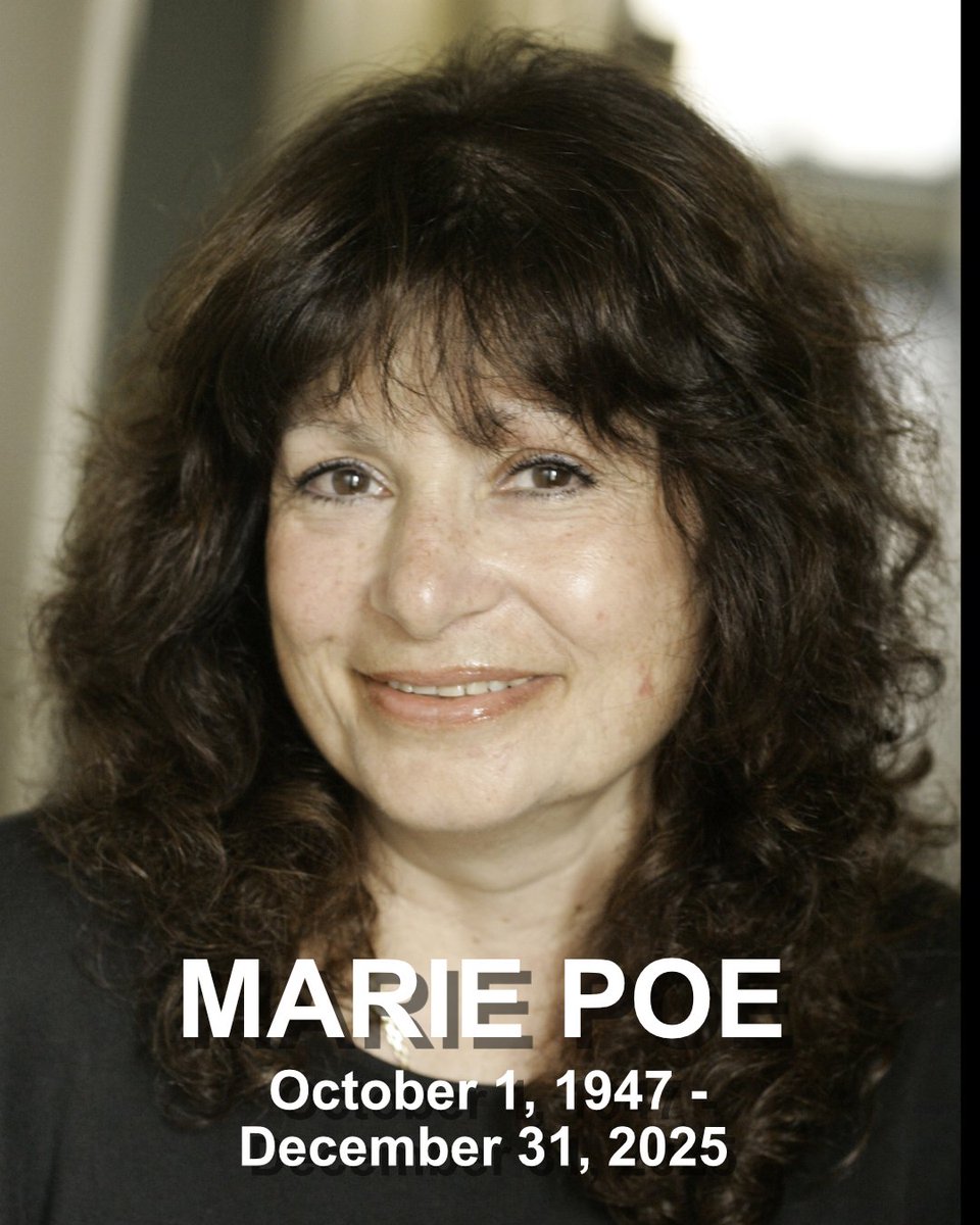 Richard Poe 🇺🇸 tweet media