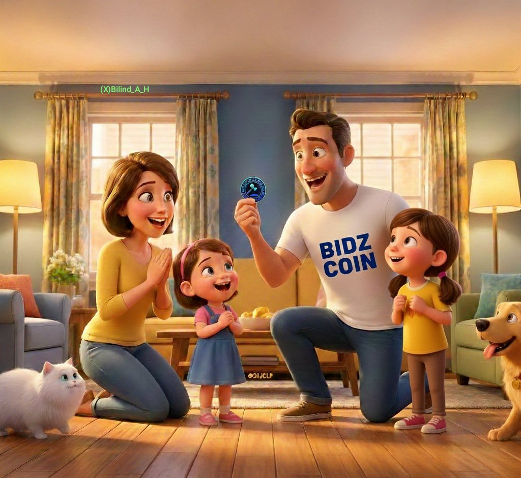 <a href="/BidzCoin/">Bidz Coin</a> <a href="/sjmurat/">Shevan Murat</a> <a href="/BNBCHAIN/">BNB Chain</a> <a href="/BNBCHAIN/">BNB Chain</a> <a href="/Bybit_Official/">Bybit</a> <a href="/cz_binance/">CZ 🔶 BNB</a> <a href="/cz_binance/">CZ 🔶 BNB</a> <a href="/Bybit_Official/">Bybit</a> <a href="/elonmusk/">Elon Musk</a> <a href="/grok/">Grok</a> <a href="/HotCommunities/">smallcapCRYPTO</a> <a href="/HTX_Global/">HTX</a> <a href="/K24English/">Kurdistan 24 English</a> <a href="/Kurdistan_AR/">Kurdistan ⁦☀️ كوردستان</a> <a href="/TrumpDailyPosts/">Commentary Donald J. Trump Posts From Truth Social</a> <a href="/OKXmena/">OKX MENA</a> <a href="/okx/">OKX</a> <a href="/Gate/">Gate</a> <a href="/Gate_Launch/">Gate Launch</a> #RWA