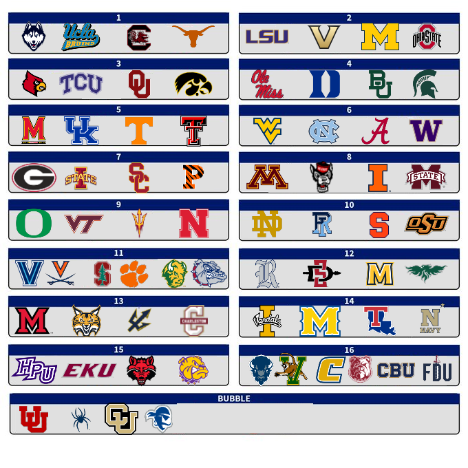 NOꓷN⅋ꓶ tweet media