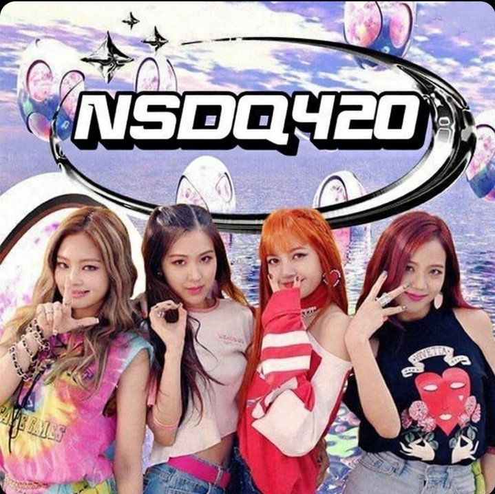 Happy Valentines Day angels.
 I love you all more than you could ever imagine. The vibes are shifting. Love is taking over.

This is probably nothing🛜🪽💙👀

x.com/i/status/20226…