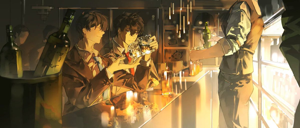 pristineX tweet media