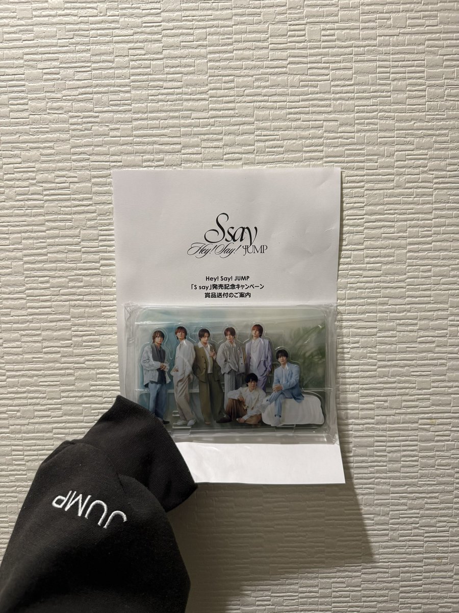 塩🧂 tweet media