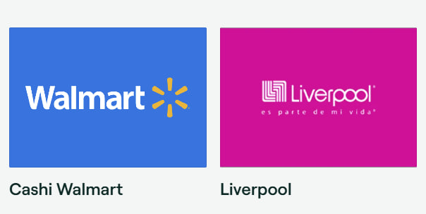 Cabbage Intern tweet media