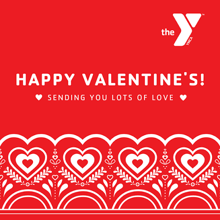 The Capital YMCA tweet media