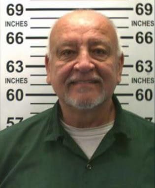 PsychSearch tweet media