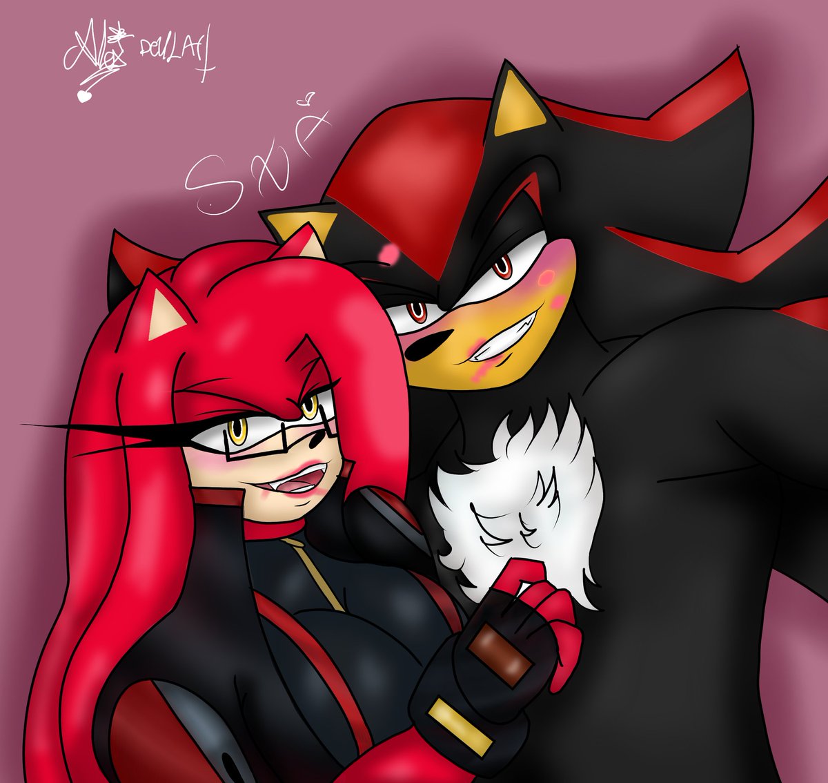 DevilArtt🖤🔞 tweet media