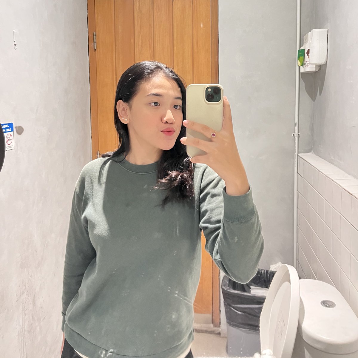 ˚˖𓍢ִ໋❀ ᥬᩤ