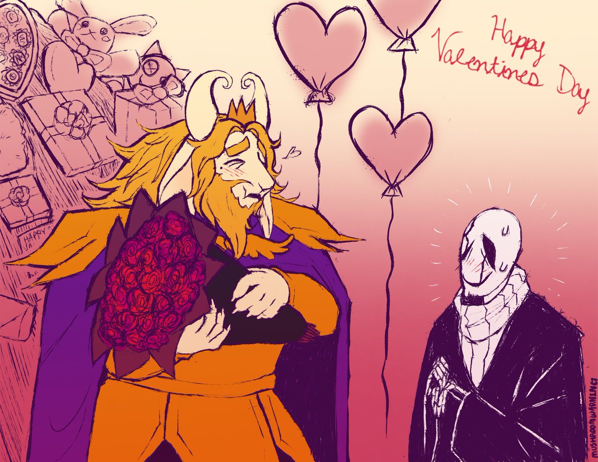 Martin 🪲🍄‍🟫COMMS open tweet media