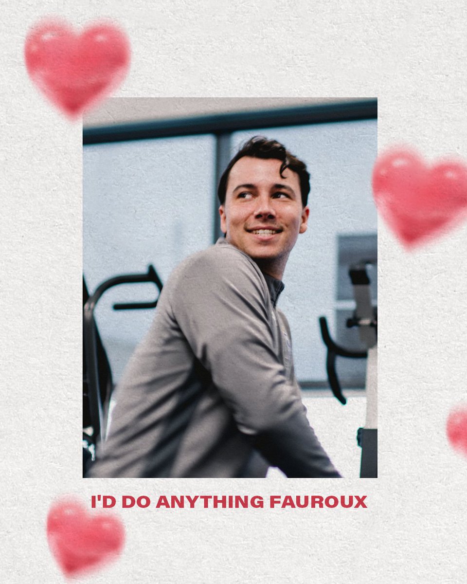 Louisville City FC tweet media