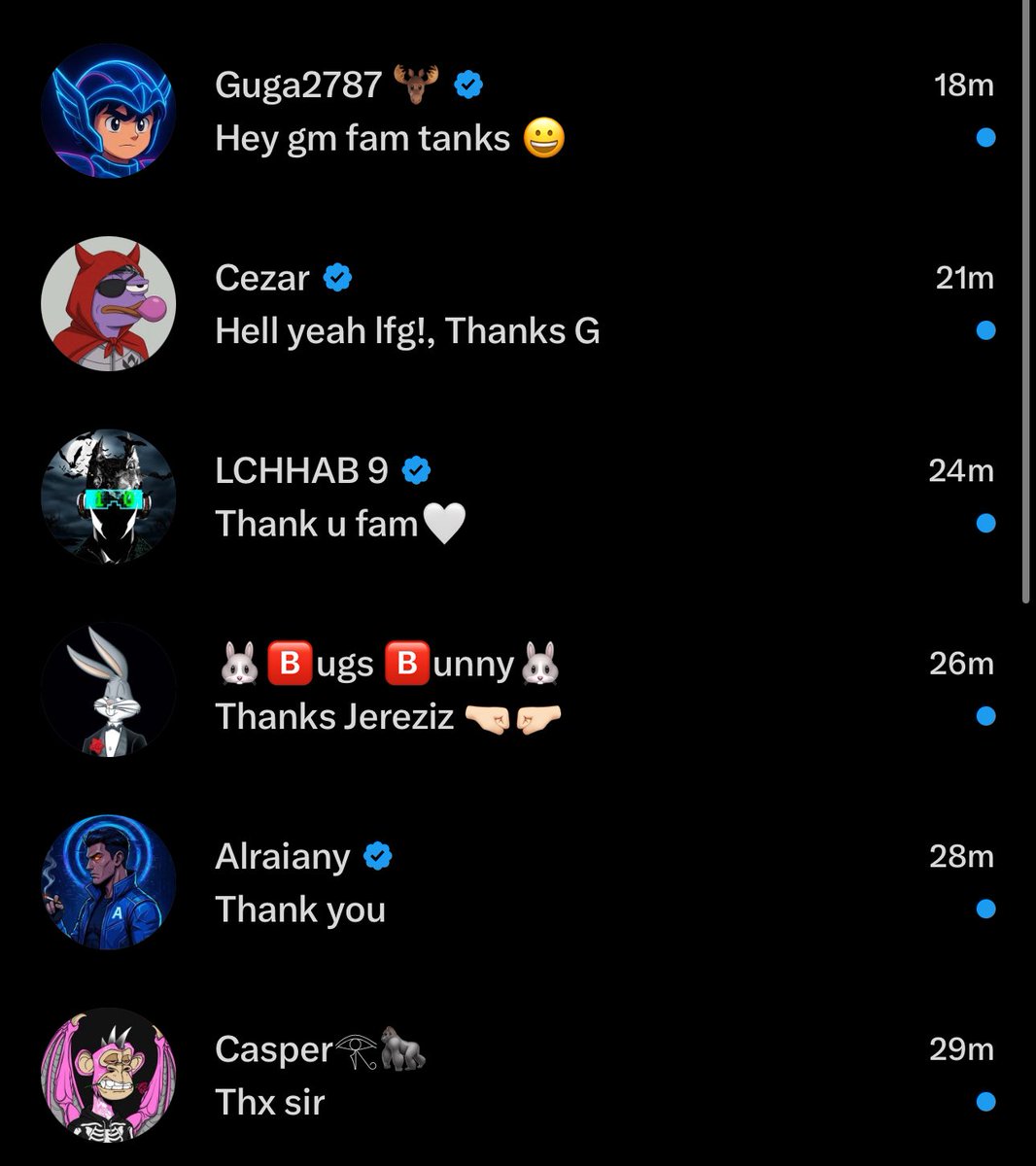 Jereziz tweet media