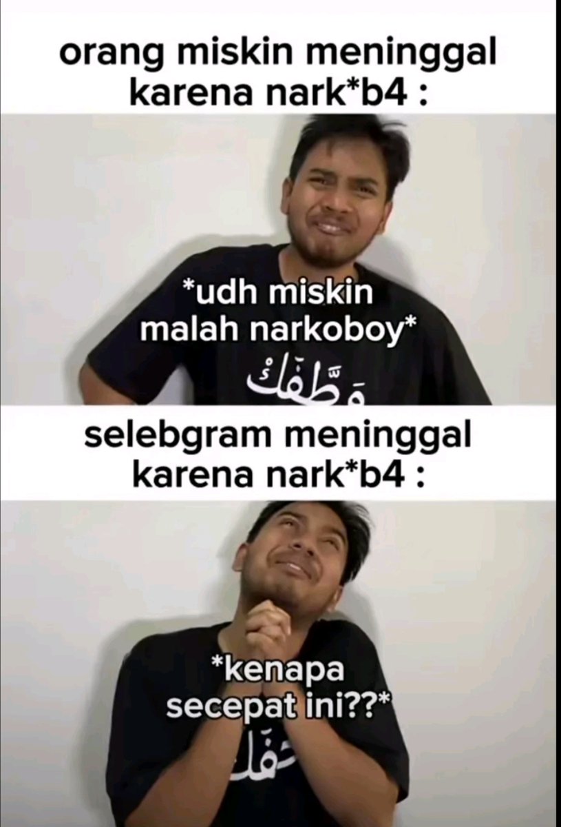 Cassiodor tweet media