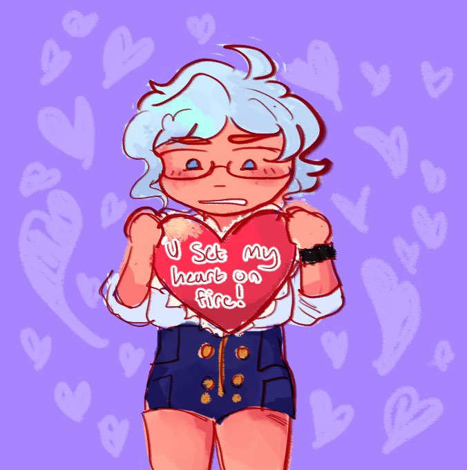 crea maus 🐁🦋 tweet media