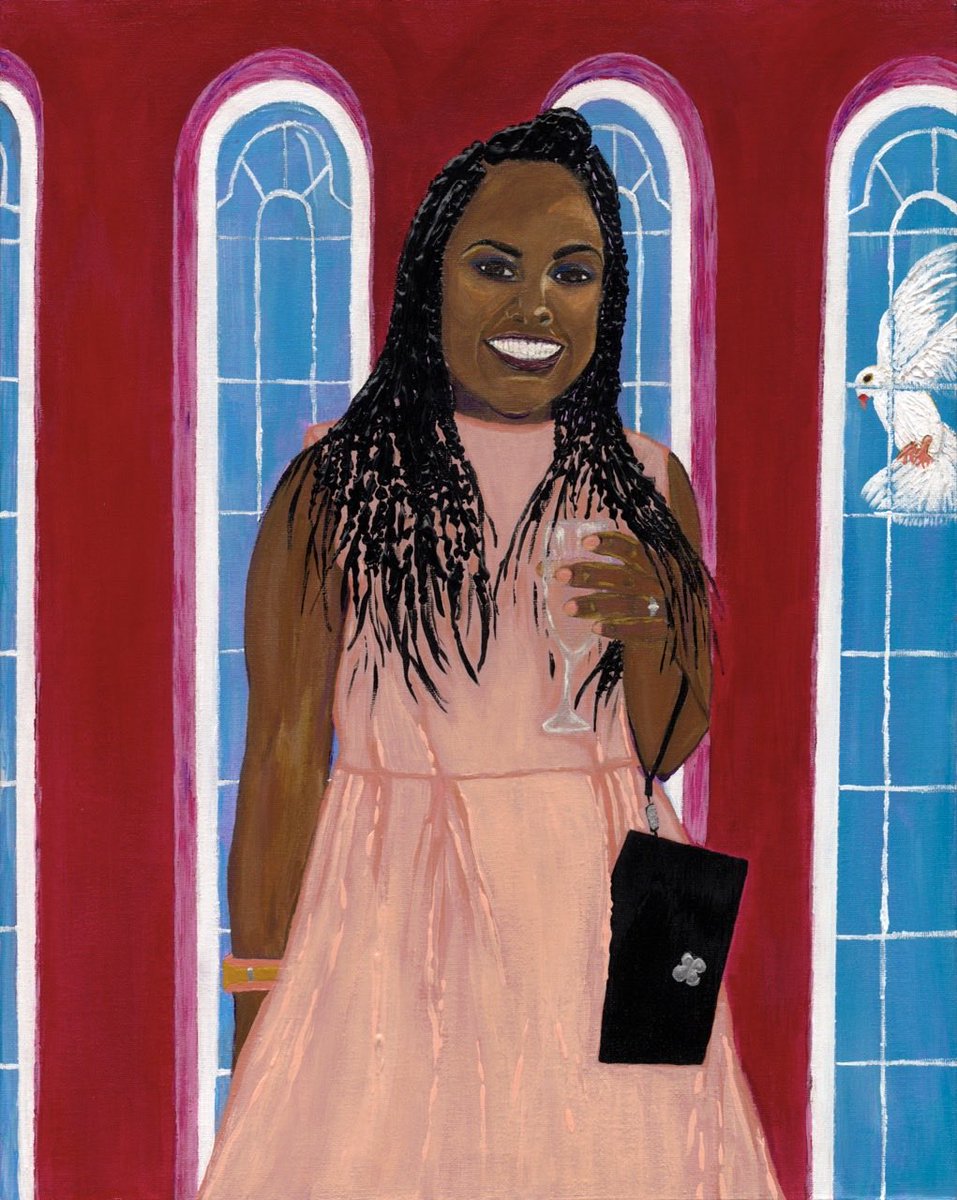 Samantha_Rumbidzai tweet media