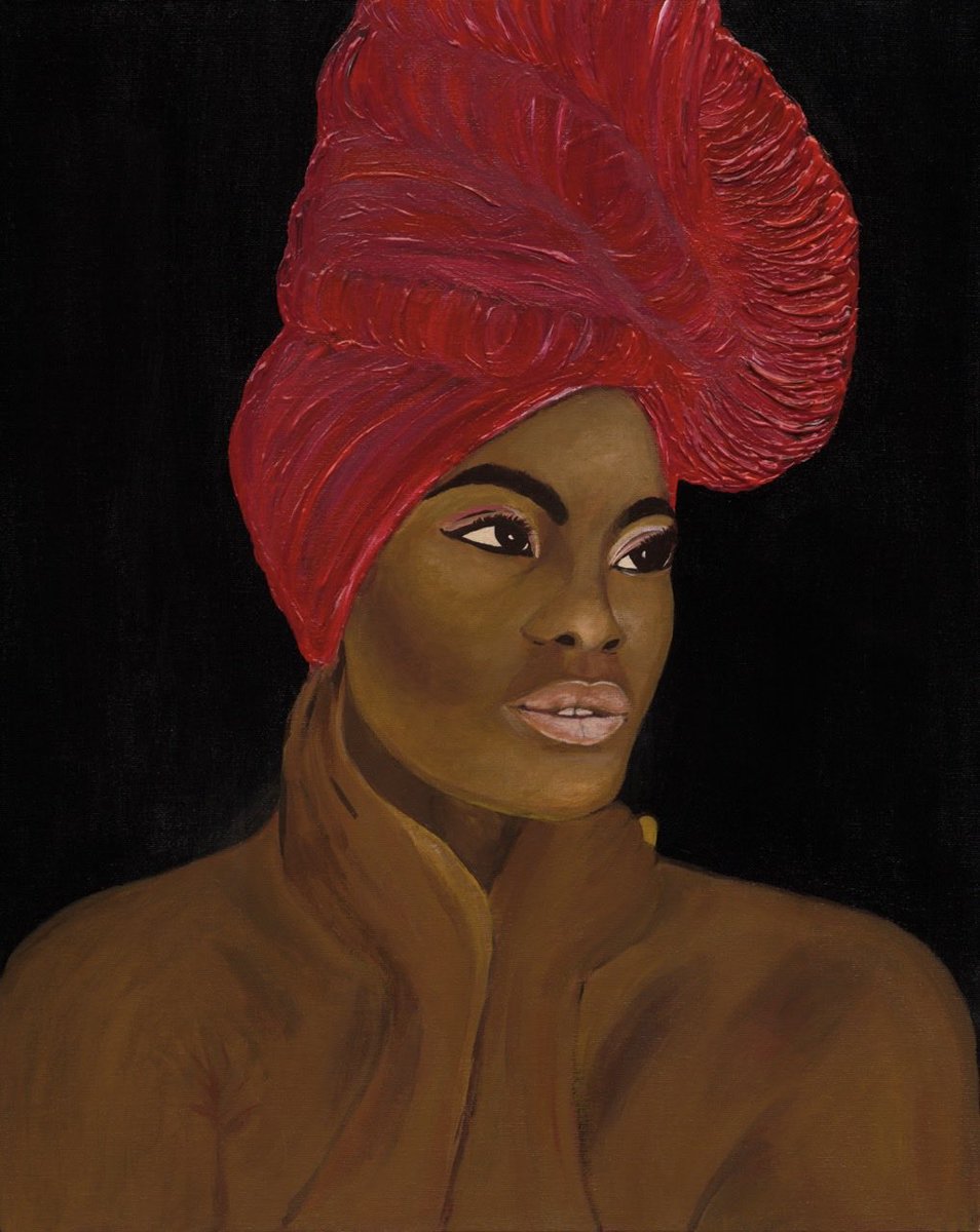 Samantha_Rumbidzai tweet media