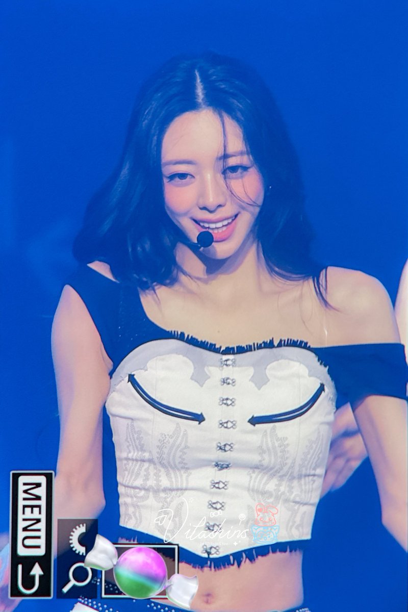 비타 tweet media