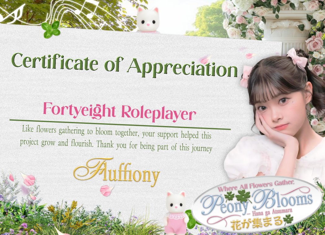 Sub of FRP — Ceu Lyly tweet media