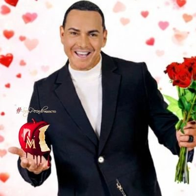 FANSPECADOPVM's tweet photo. Dime que eres fan de @VictorManuelle  sin decirme que eres fan... 👇 Yo empiezo: "He tratado de olvidarte y no he podido..." 💔➡️❤️
​¡Feliz 14 de febrero, familia salsera! Que el amor los encuentre bailando. 💃✨
#PecadoPerfecto🍎 https://t.co/XEPSKujWx0