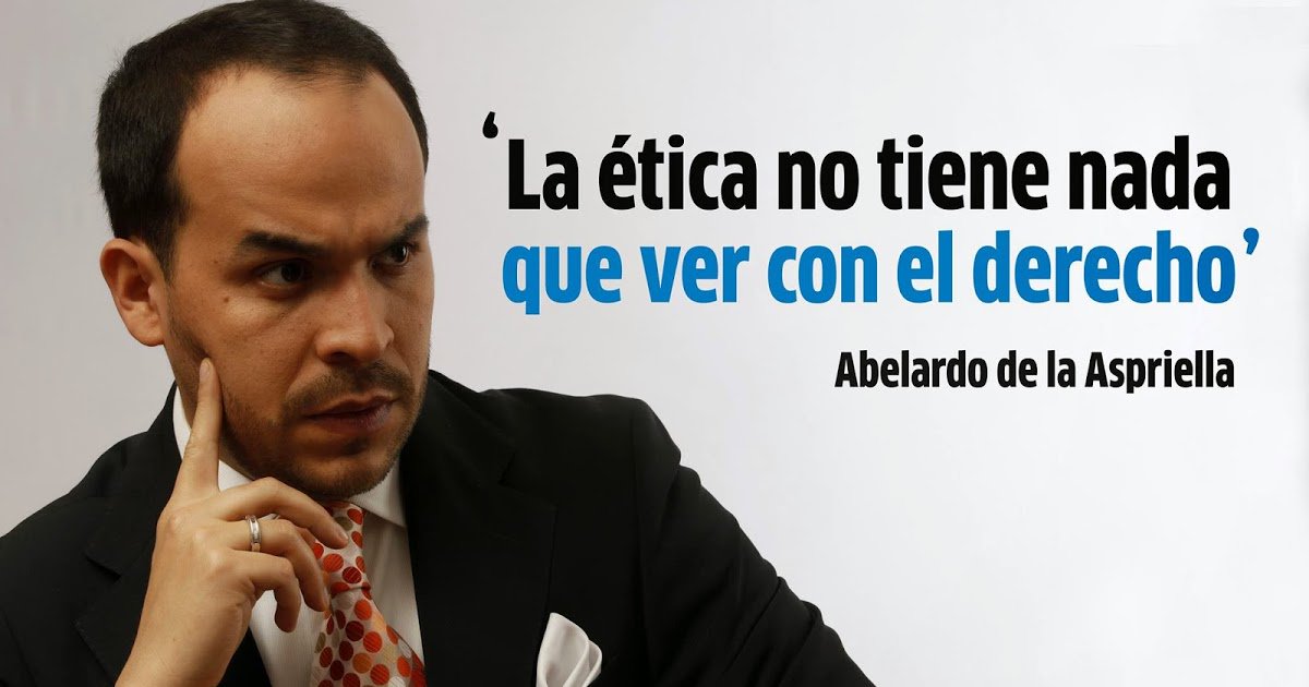 HERNÁN MIRA FERNÁNDE tweet media