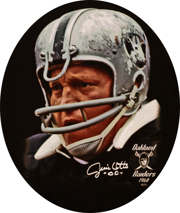 THE ORIGINAL! 🖤🩶🦾