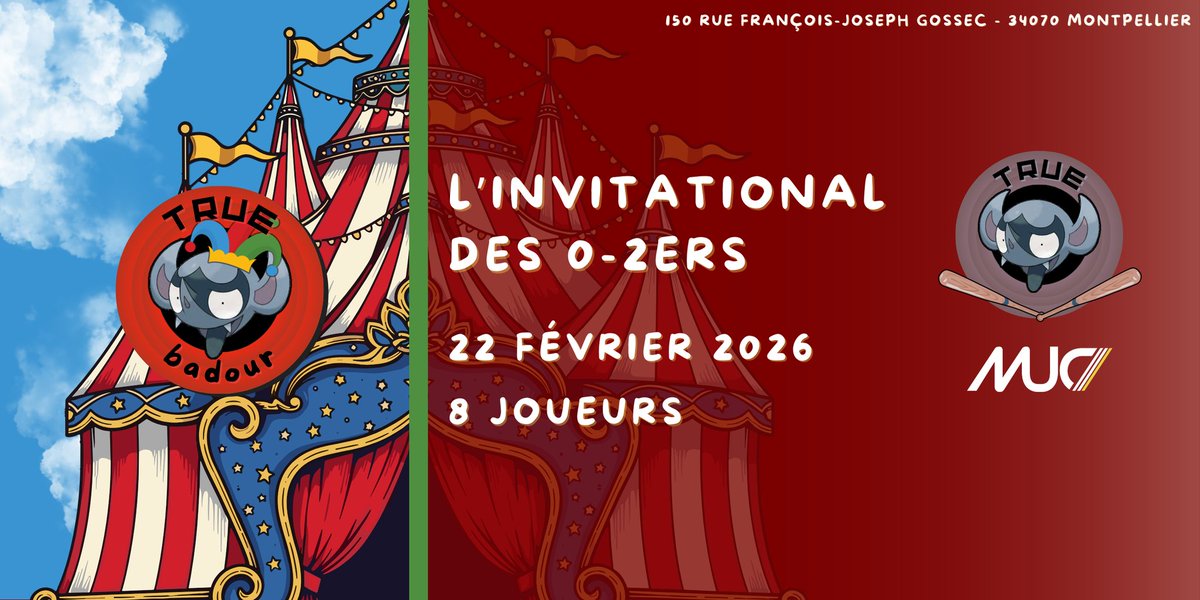 True Smash tweet media