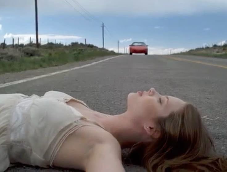 วันวาเลนไทน์ ในขณะที่ทุกคนโดนเยดอย่างกระหน่ำ
ฉัน: