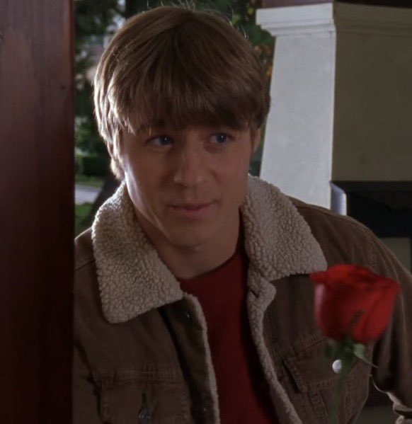 best of ryan atwood tweet media