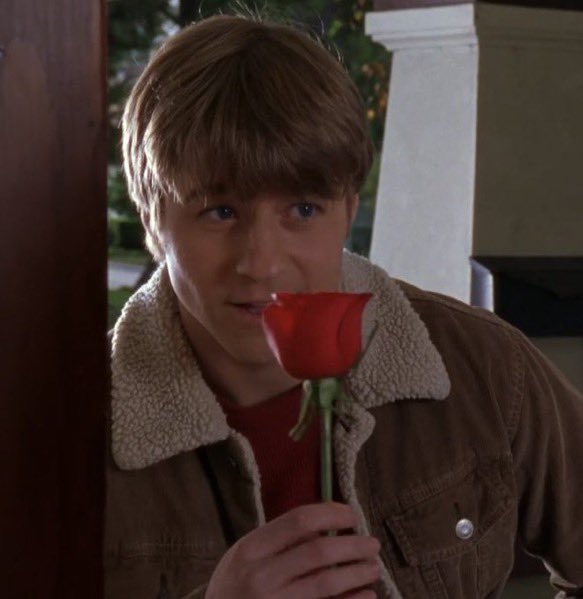 best of ryan atwood tweet media