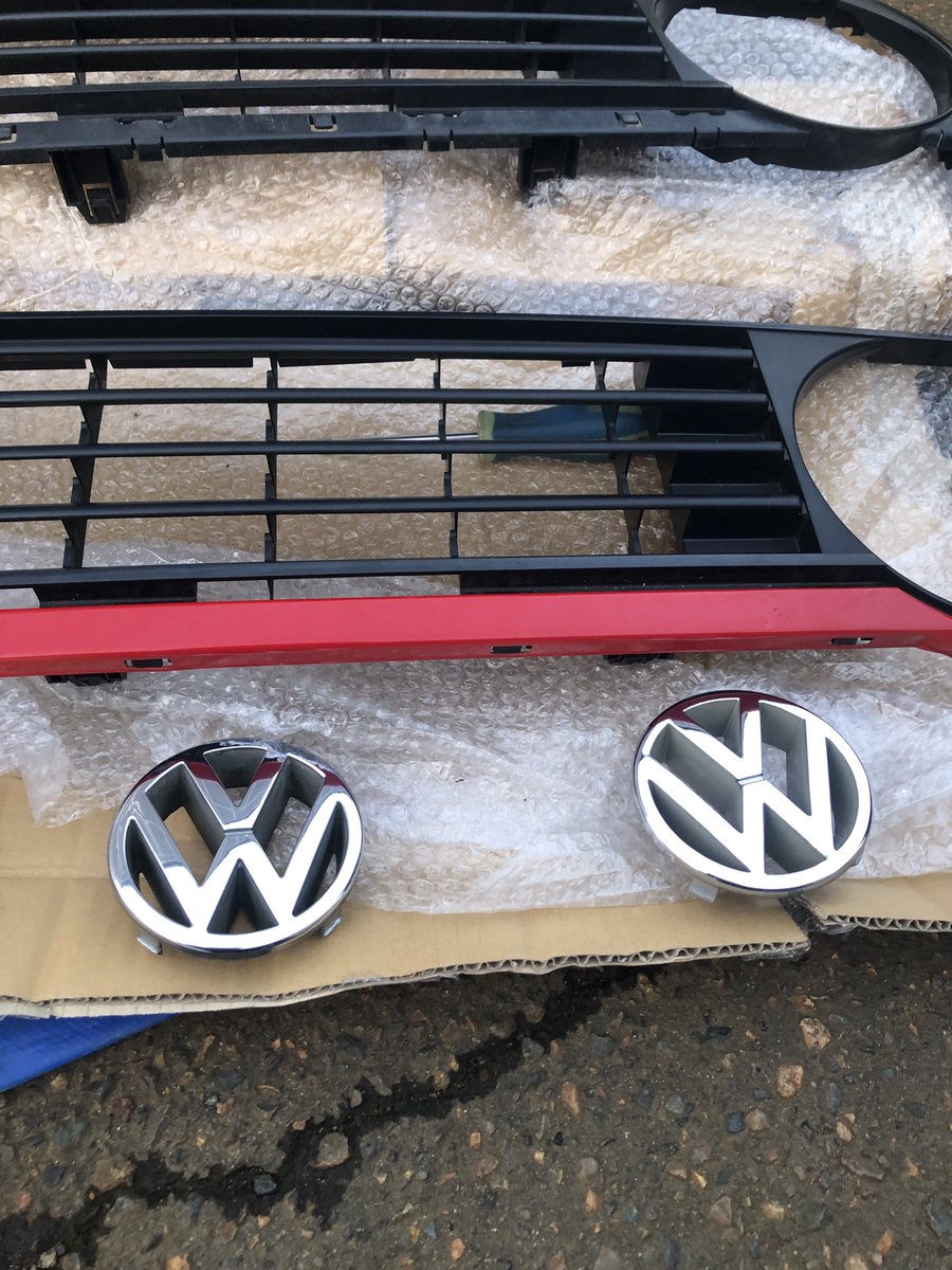 yamamotoyama (@yamatyon8682) / Posts / X