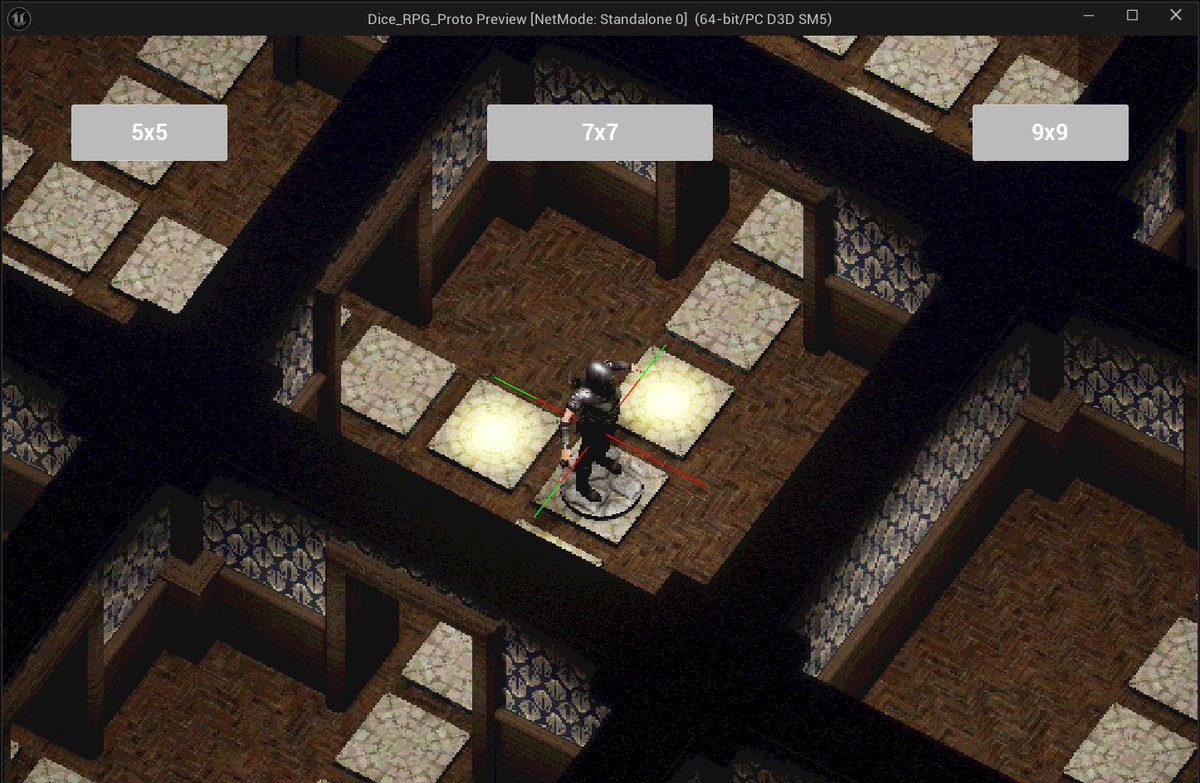 corinthine_'s tweet photo. from first concept to final demo builds, this new project has come a long way... should I post the concept trailer soon? #screenshotsaturday #gamedev #indiedev #indiegames https://t.co/AG0MvxqzlU