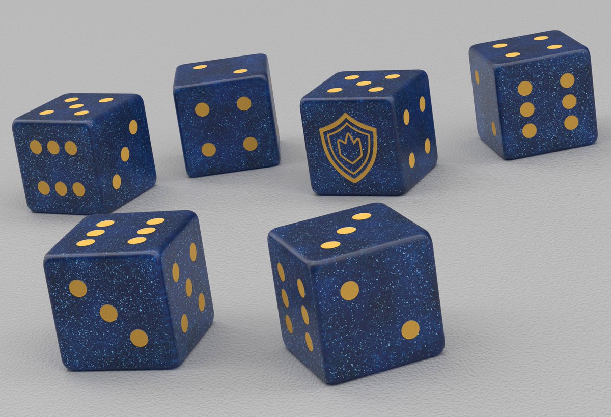 Bannerfall SMP tweet media