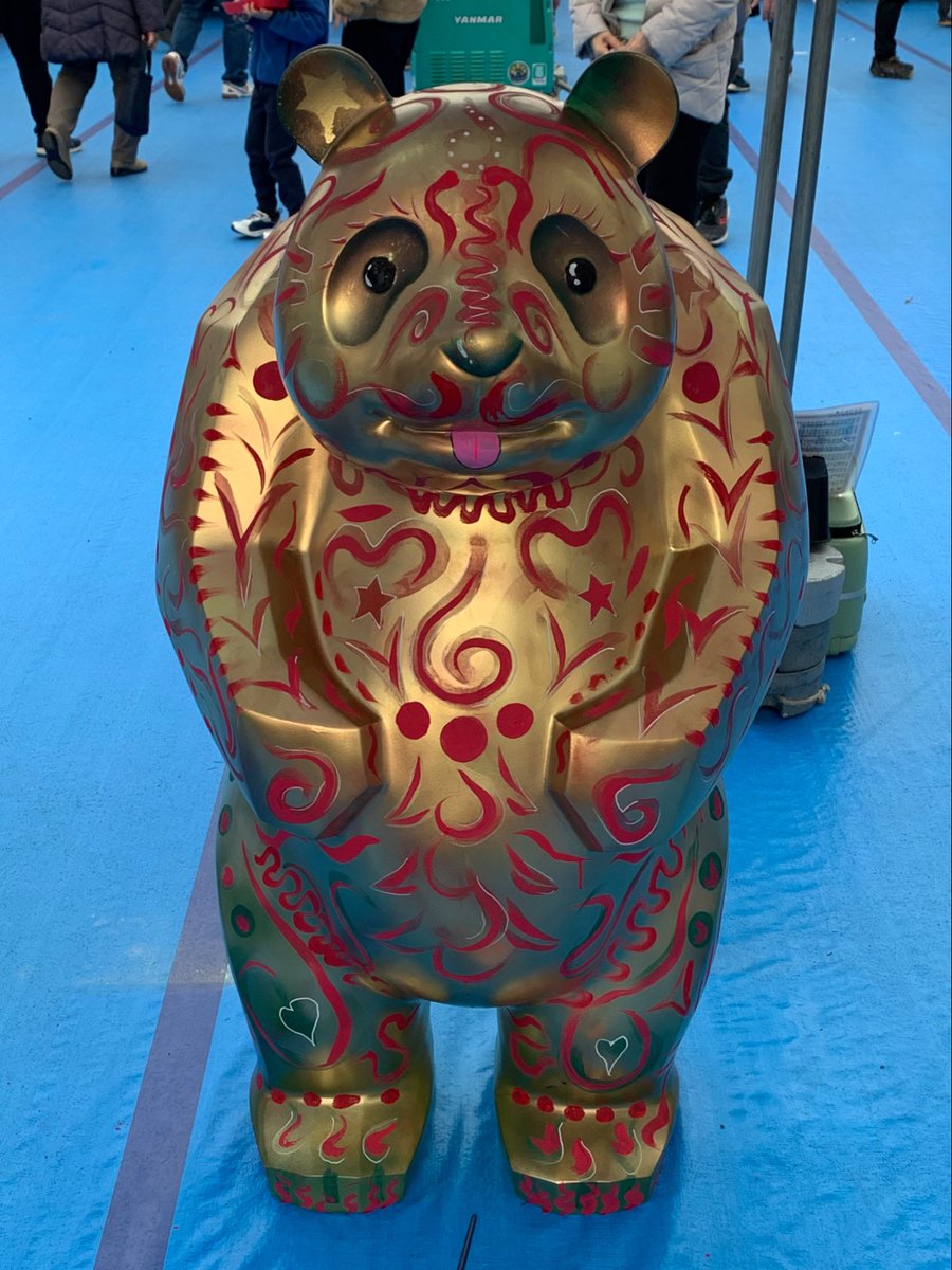 コボリサヤカ/sayakakobori 2月20日〜猫展in浅草 (@small8moat