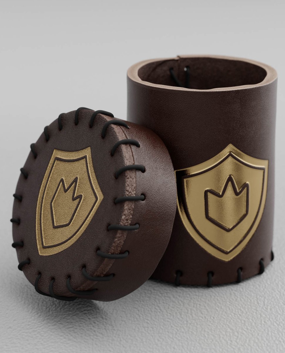 Bannerfall SMP tweet media