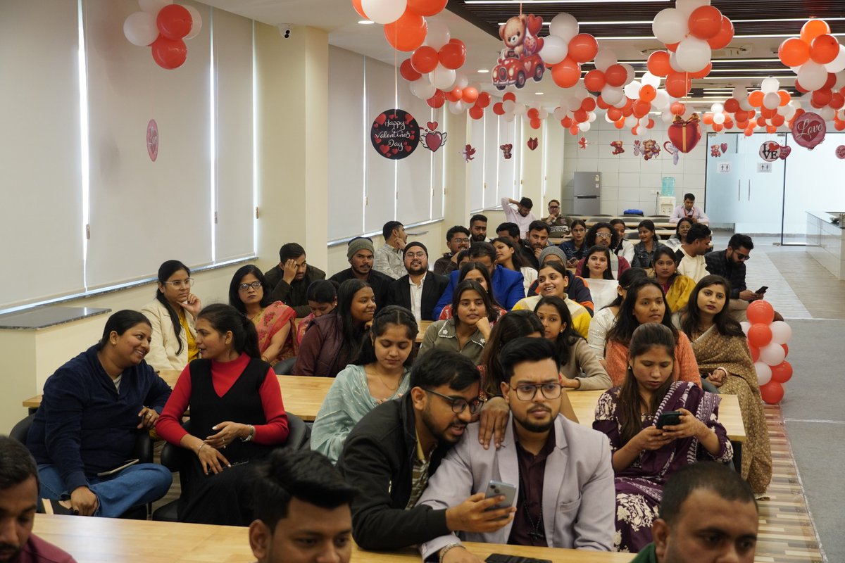 SATYA MicroCapital Ltd. tweet media