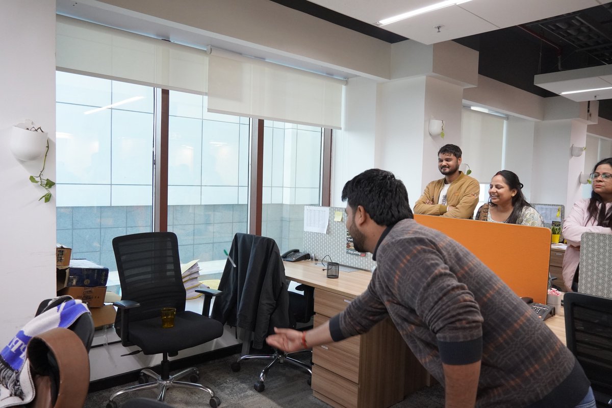 SATYA MicroCapital Ltd. tweet media