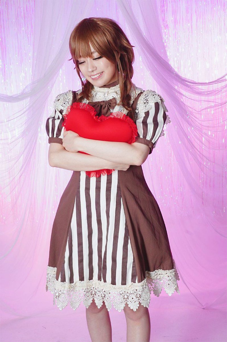 ギリギリ！！
過去のだけどハッピーバレンタイン🍫❤